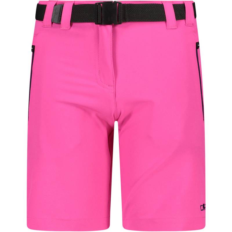 CMP Kinder Trekking Shorts von CMP