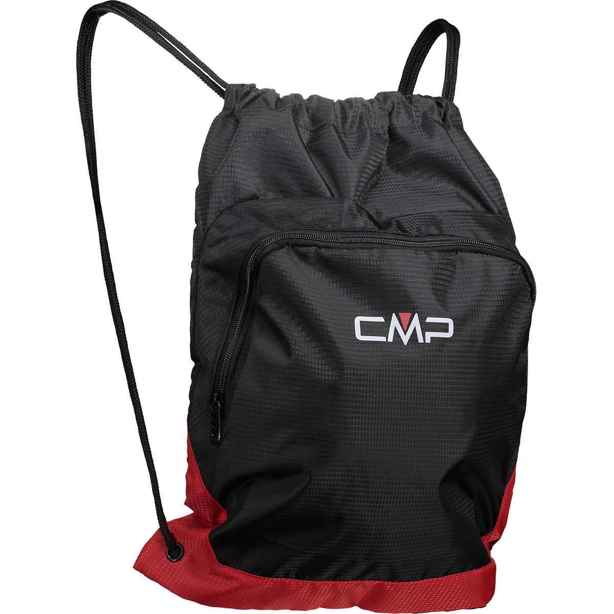 CMP Kisbee 18l Rucksack CMP Kisbee 18l Rucksack von CMP