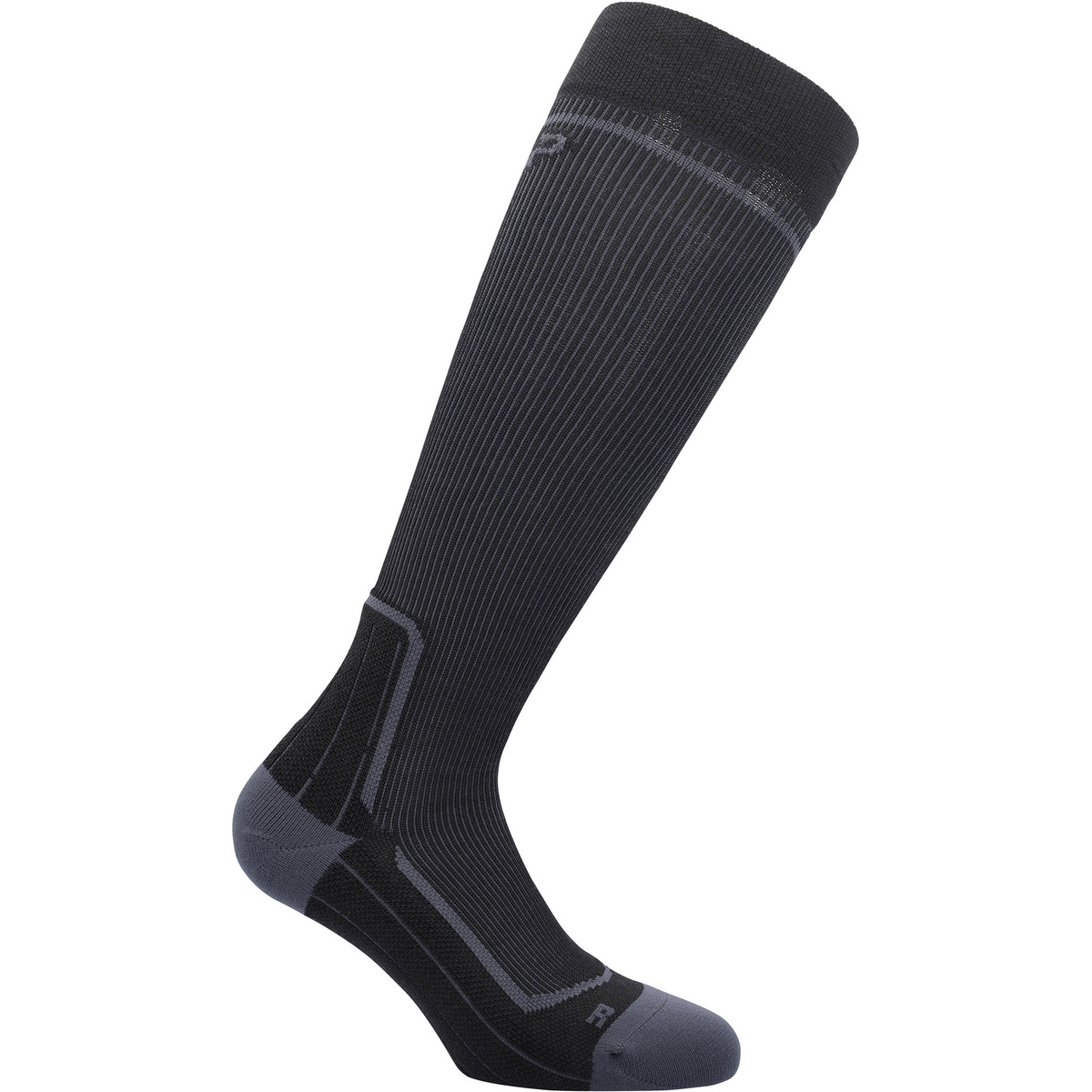 CMP Long Wool Trekking Socken CMP Long Wool Trekking Socken von CMP