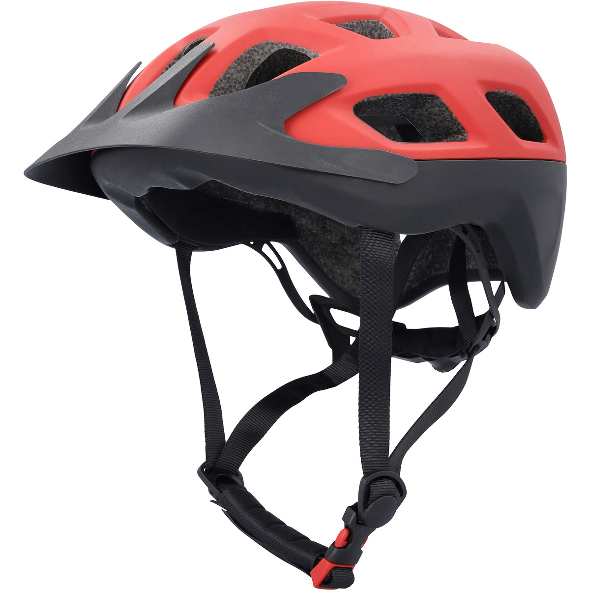 CMP MTB Helm CMP MTB Helm von CMP