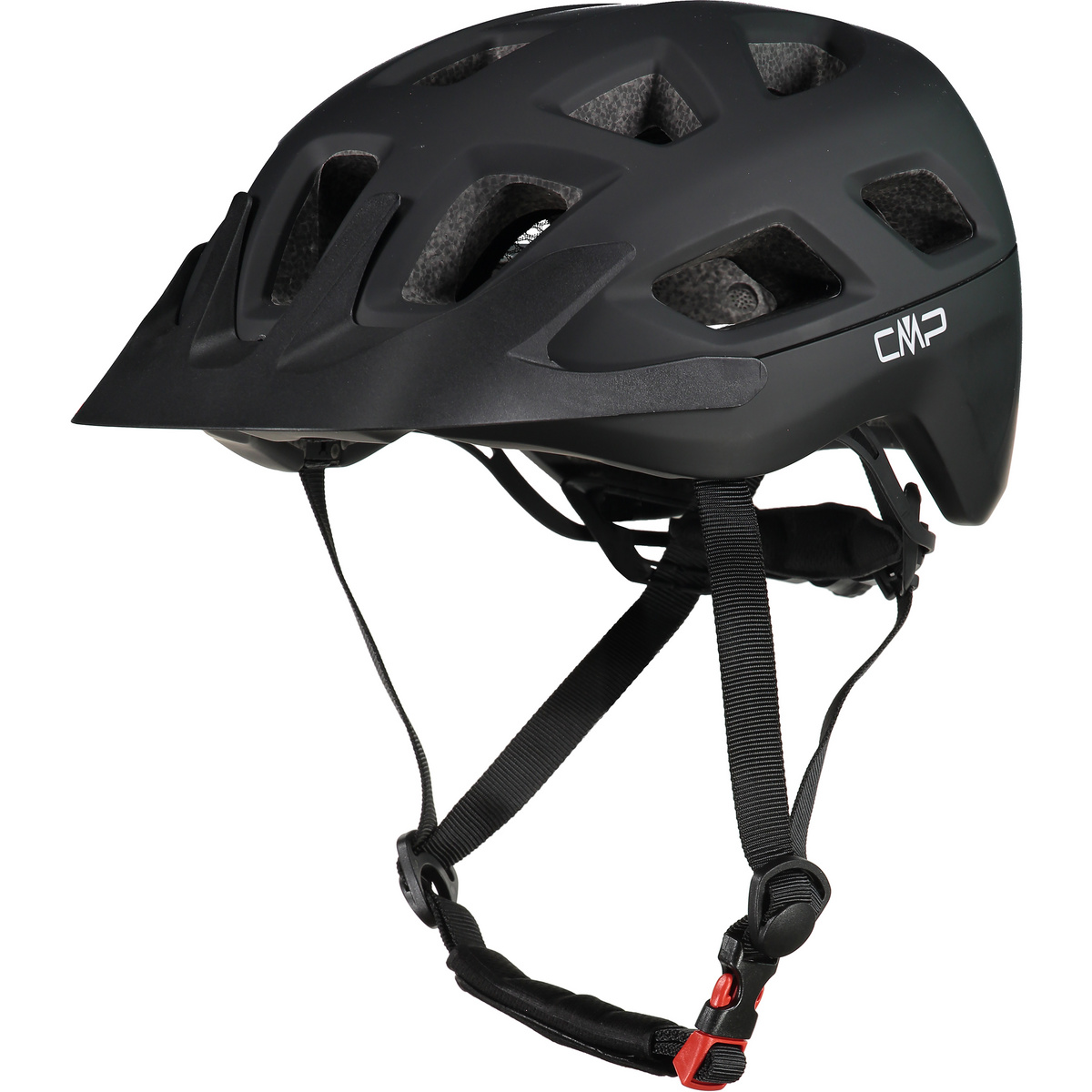 CMP MTB Helm CMP MTB Helm von CMP
