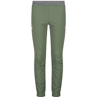 CMP Mädchen Wanderhose Climb Light olive | 116 von CMP