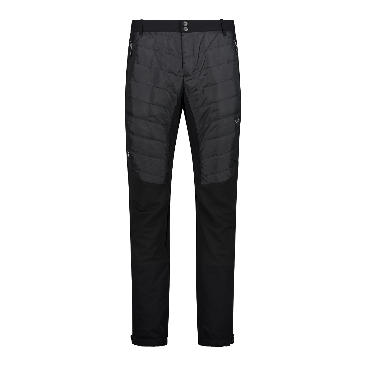 CMP Funktionshose »MAN PANT« von CMP