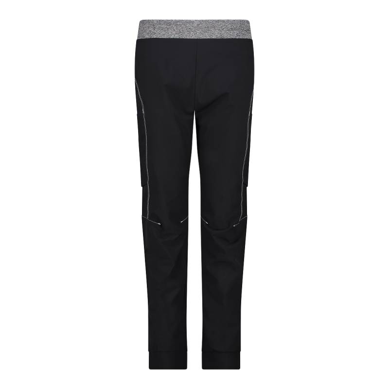 CMP Outdoorhose von CMP