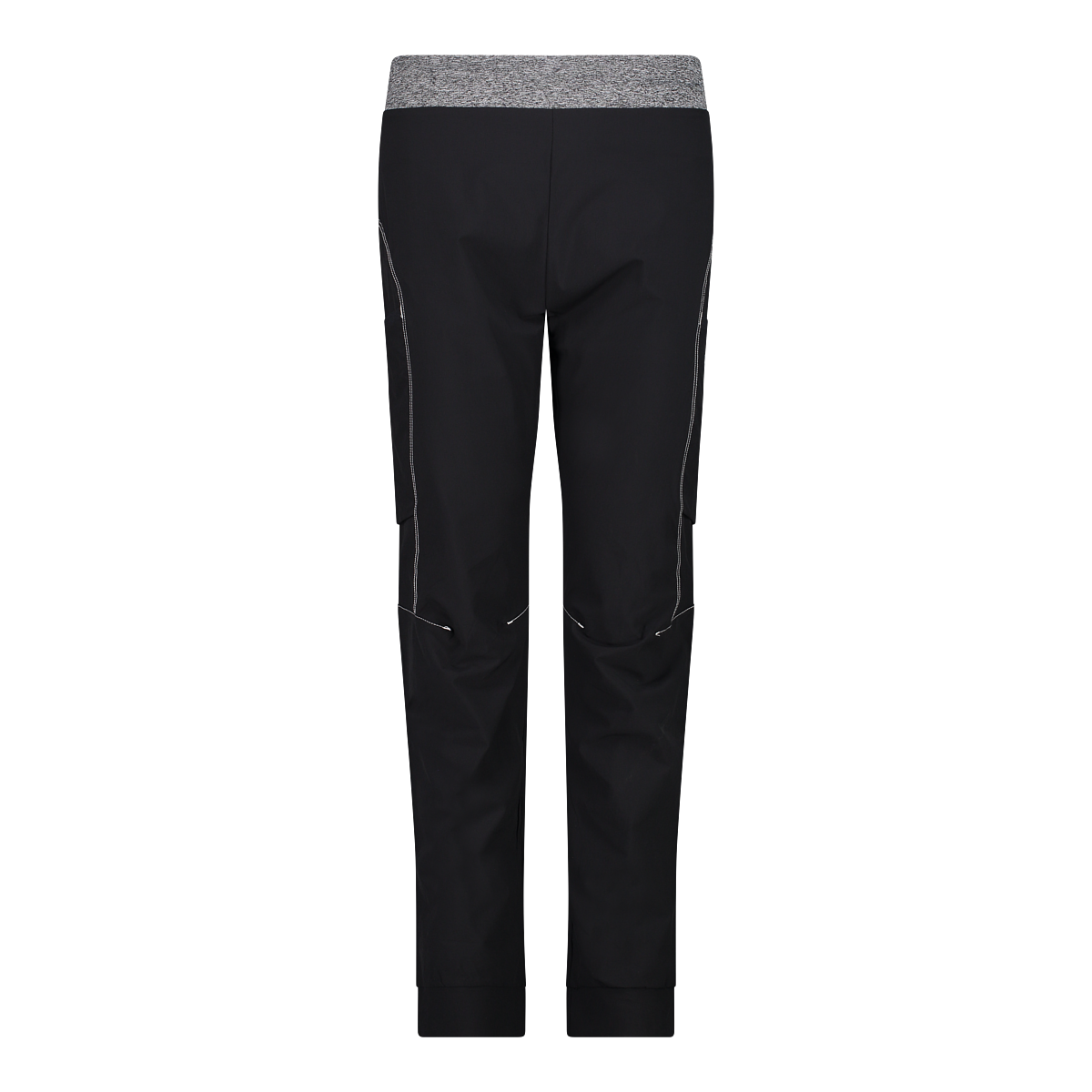 CMP Outdoorhose von CMP