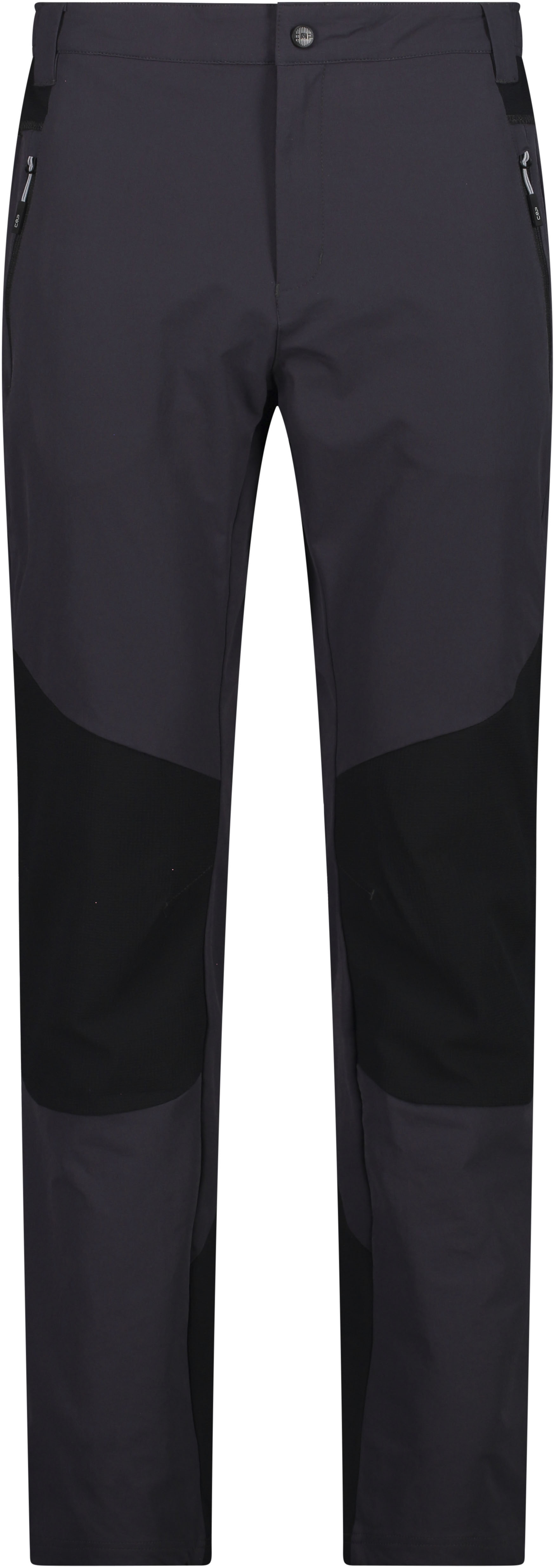 CMP Outdoorhose von CMP