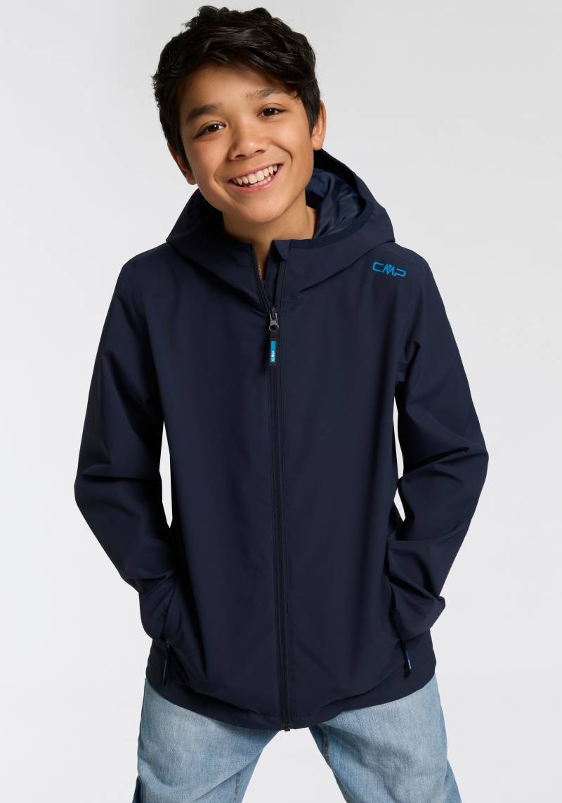 CMP Outdoorjacke, für Kinder von CMP
