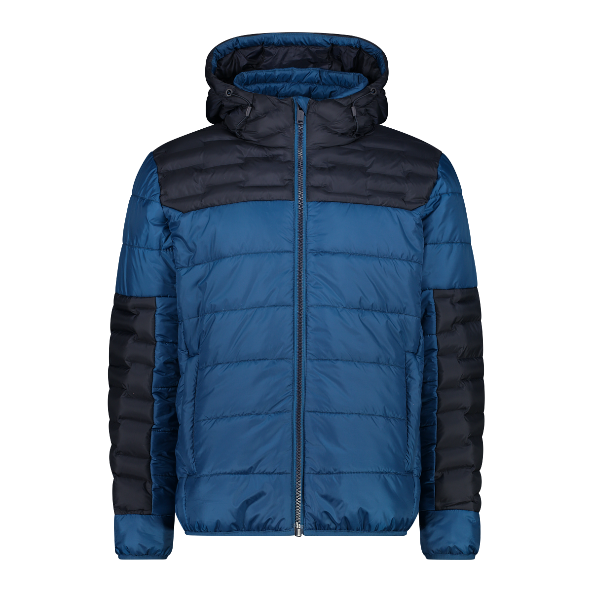 CMP Outdoorjacke, mit Kapuze von CMP