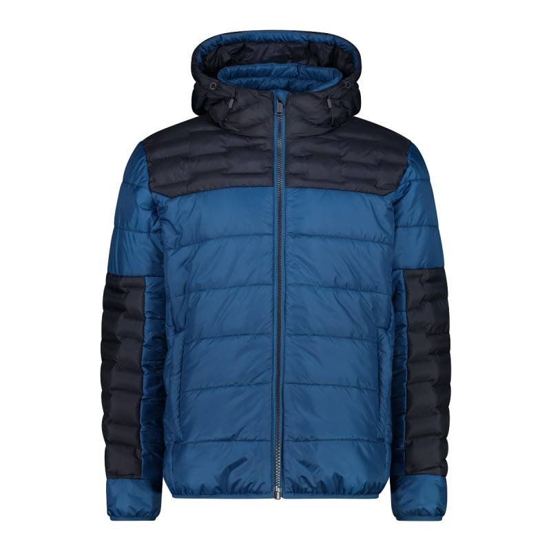 CMP Outdoorjacke, mit Kapuze von CMP