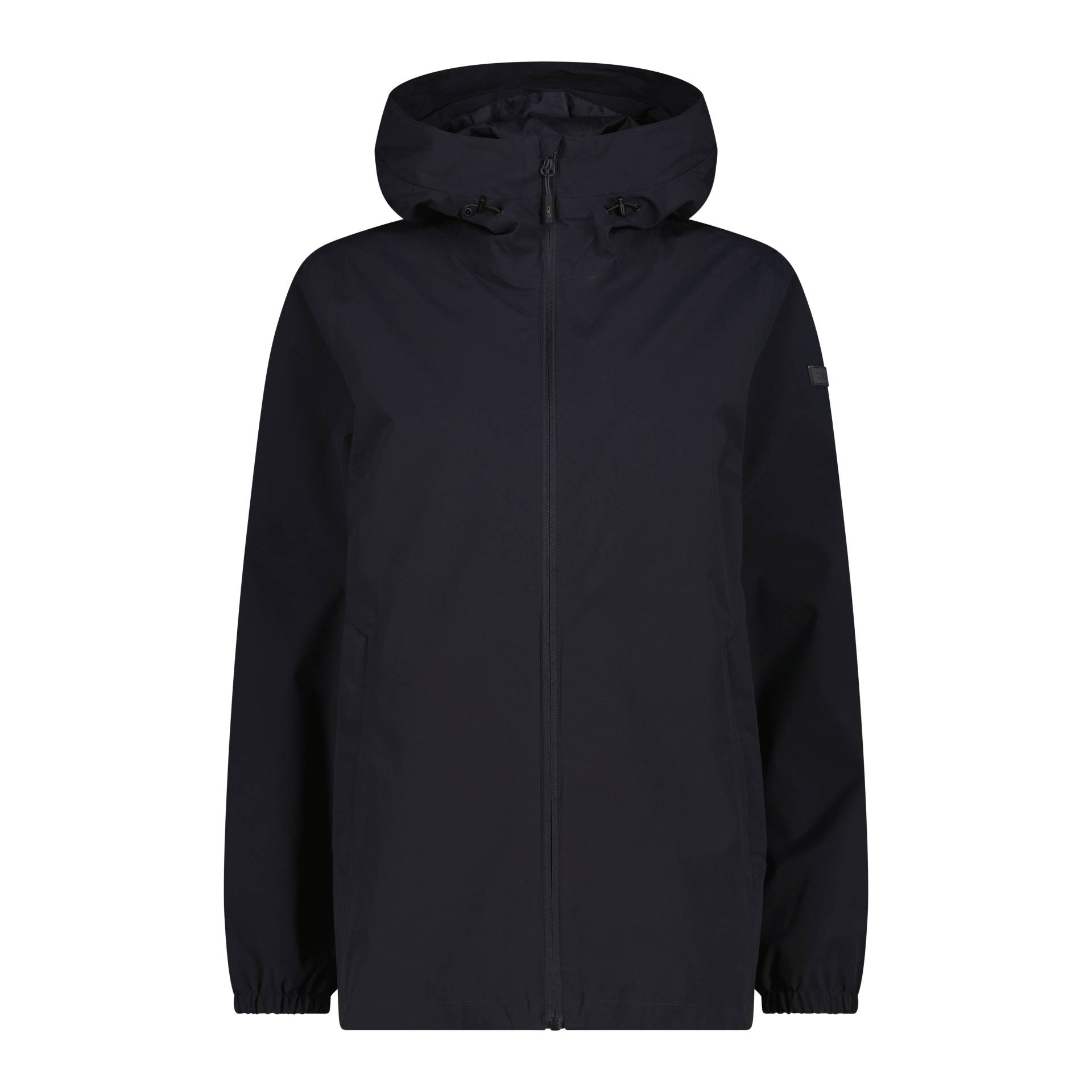 CMP Outdoorjacke von CMP