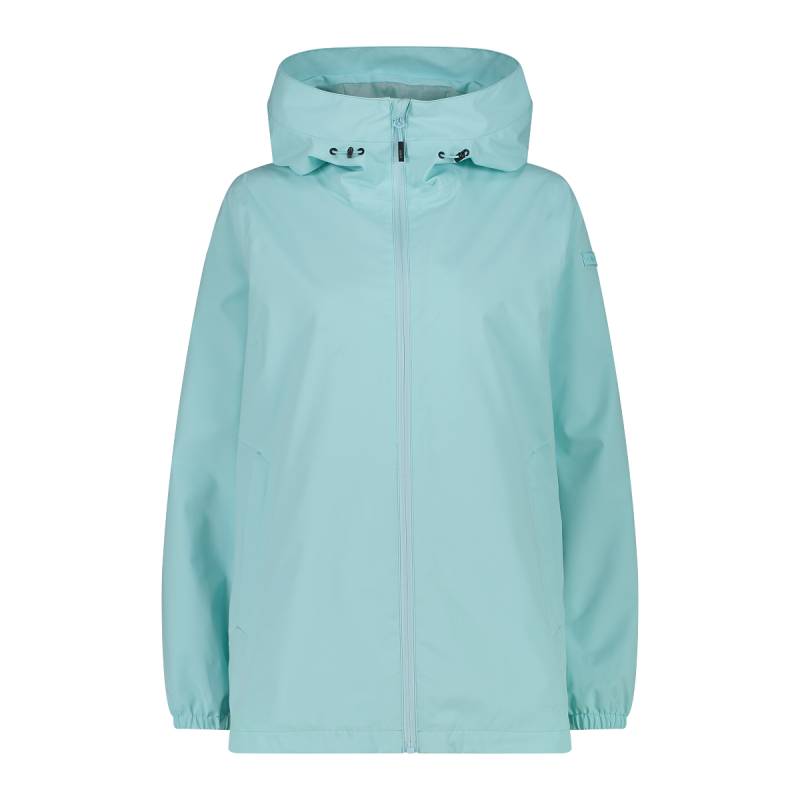 CMP Outdoorjacke von CMP