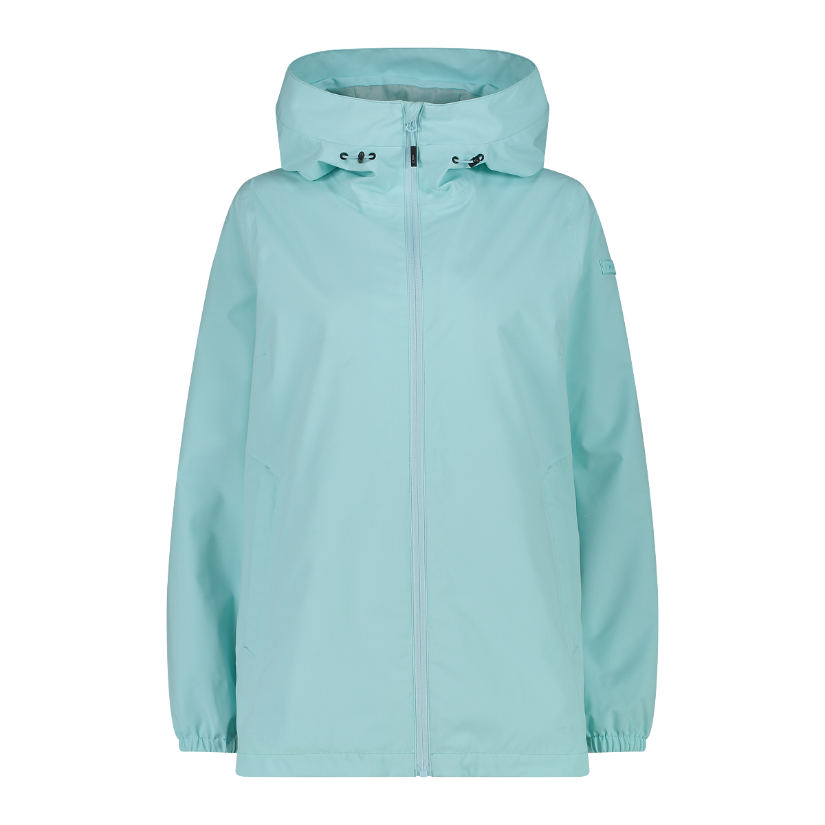 CMP Outdoorjacke von CMP