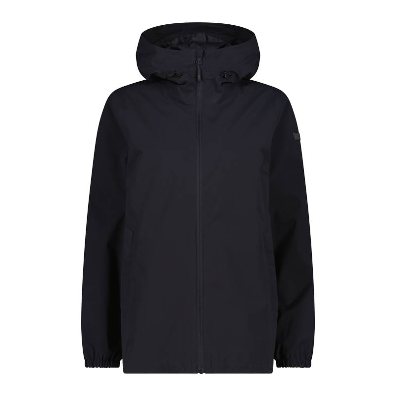 CMP Outdoorjacke von CMP