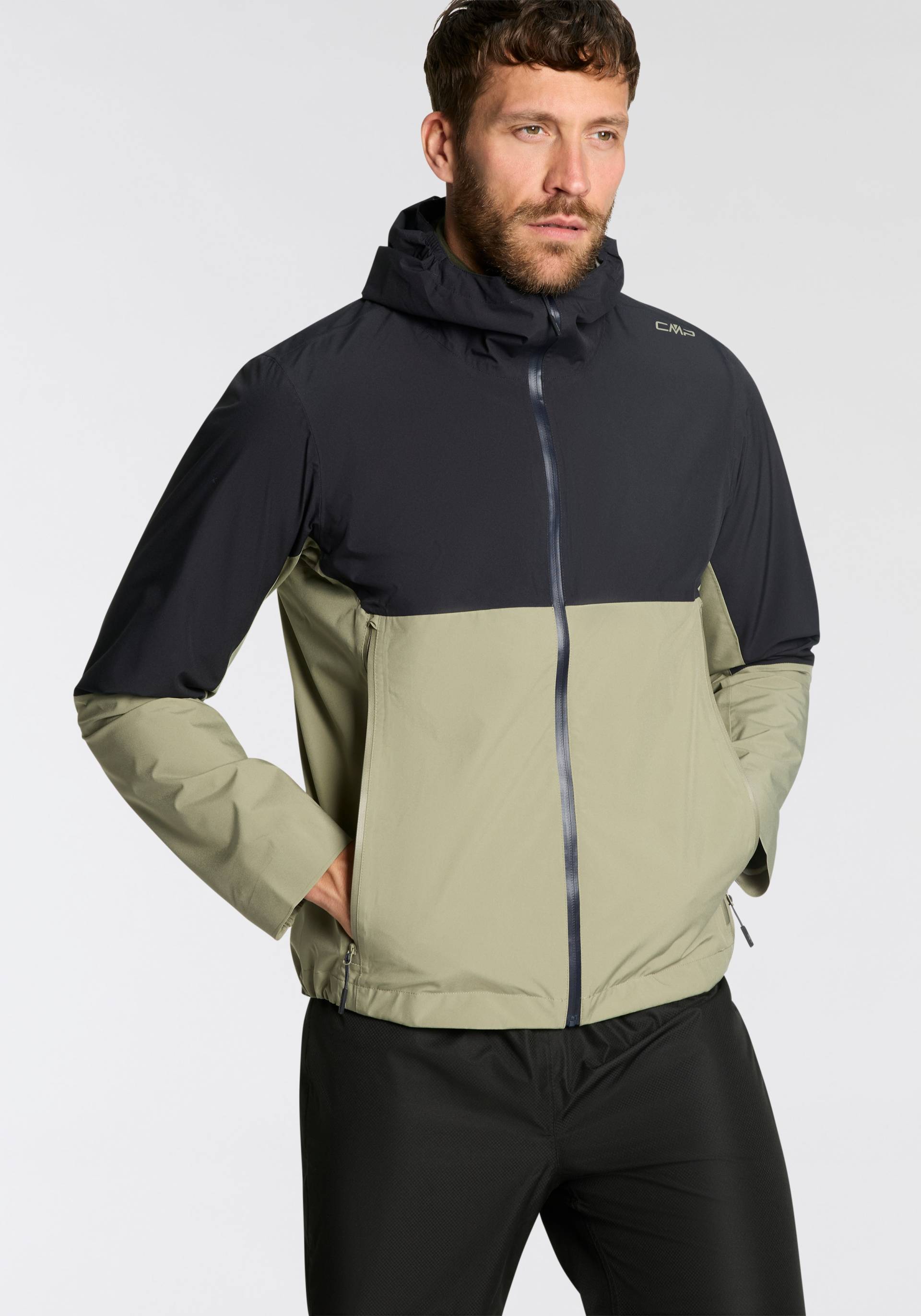 CMP Outdoorjacke von CMP