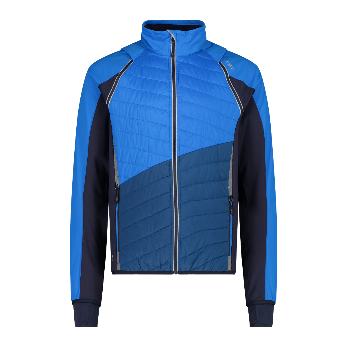 CMP Outdoorjacke von CMP