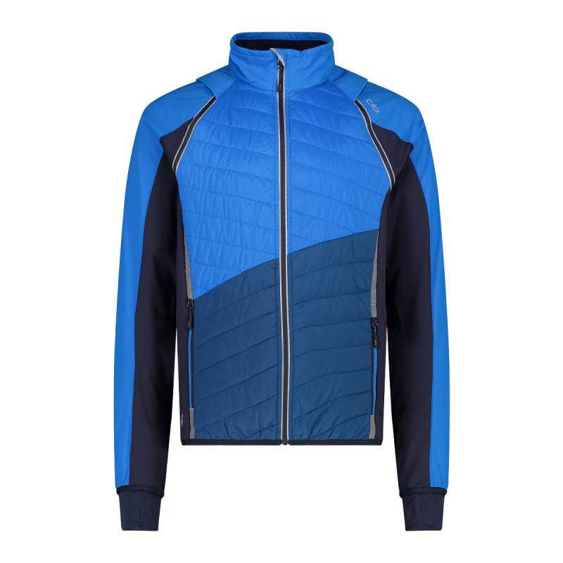 CMP Outdoorjacke von CMP