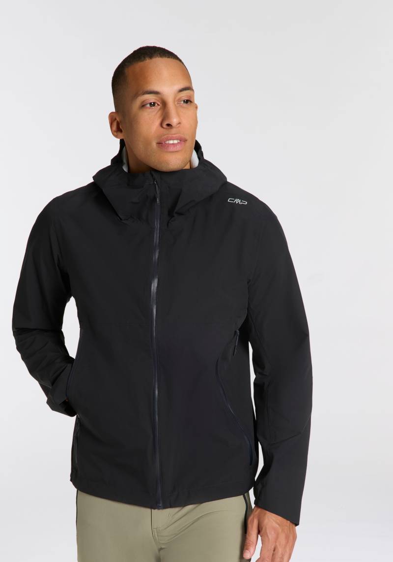 CMP Outdoorjacke von CMP