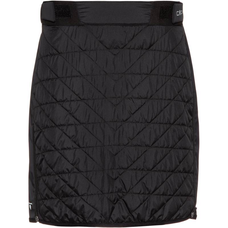 CMP Outdoorrock Damen von CMP