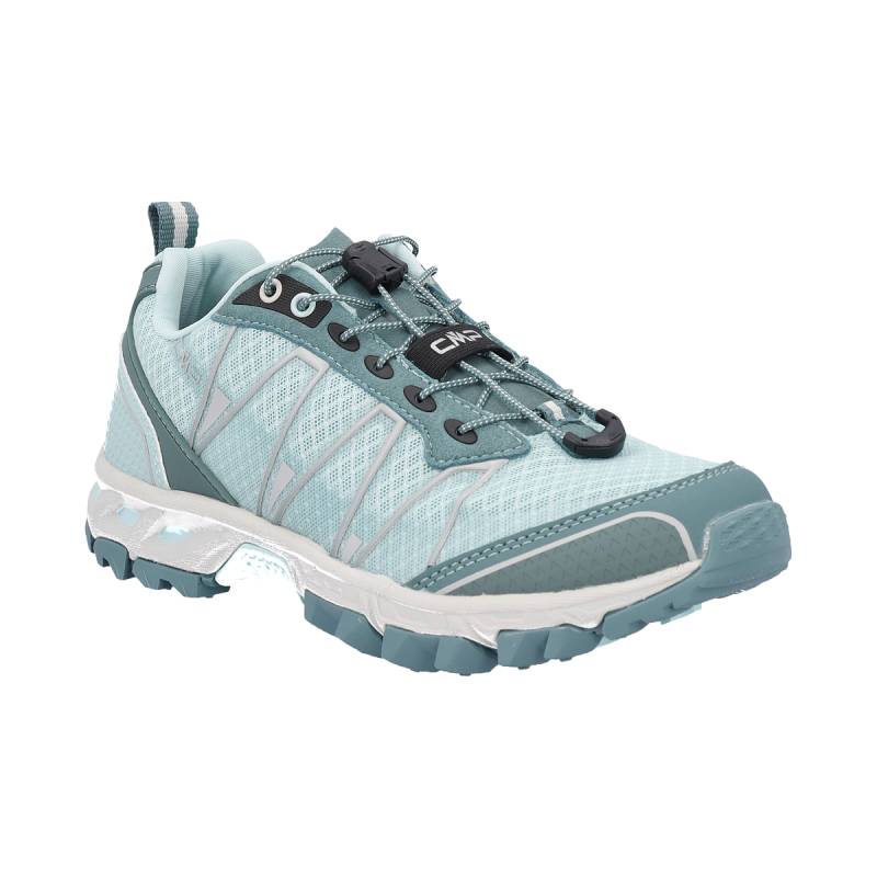 CMP Outdoorschuh »ALTAK WMN TRAIL SHOES« von CMP