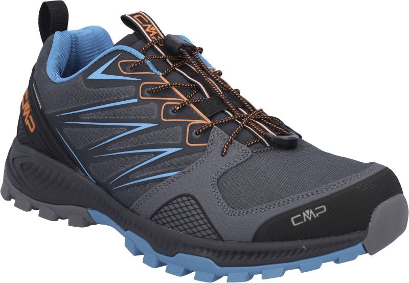 CMP Outdoorschuh »ATIK WP« von CMP