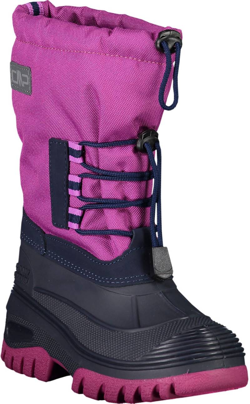 CMP Outdoorwinterstiefel »AHTO WP« von CMP