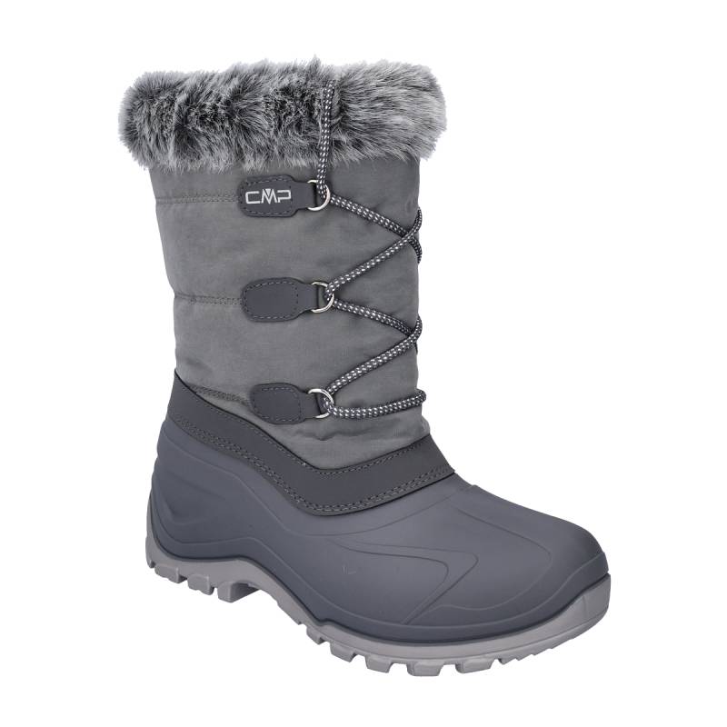 CMP Outdoorwinterstiefel »NIETOS LOW WMN« von CMP