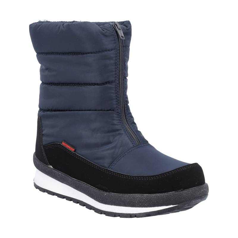 CMP Outdoorwinterstiefel »RAE "GRIP ON ICE"«, Winterboots, Snowboots, Winterschuhe, gefüttert & wasserdicht von CMP