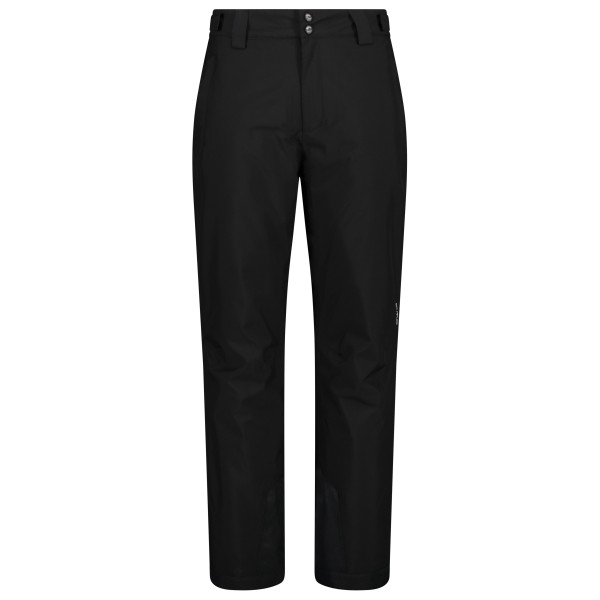 CMP - Pant 33W1157 - Skihose Gr CF28 schwarz CMP - Pant 33W1157 - Skihose Gr CF28 schwarz von CMP