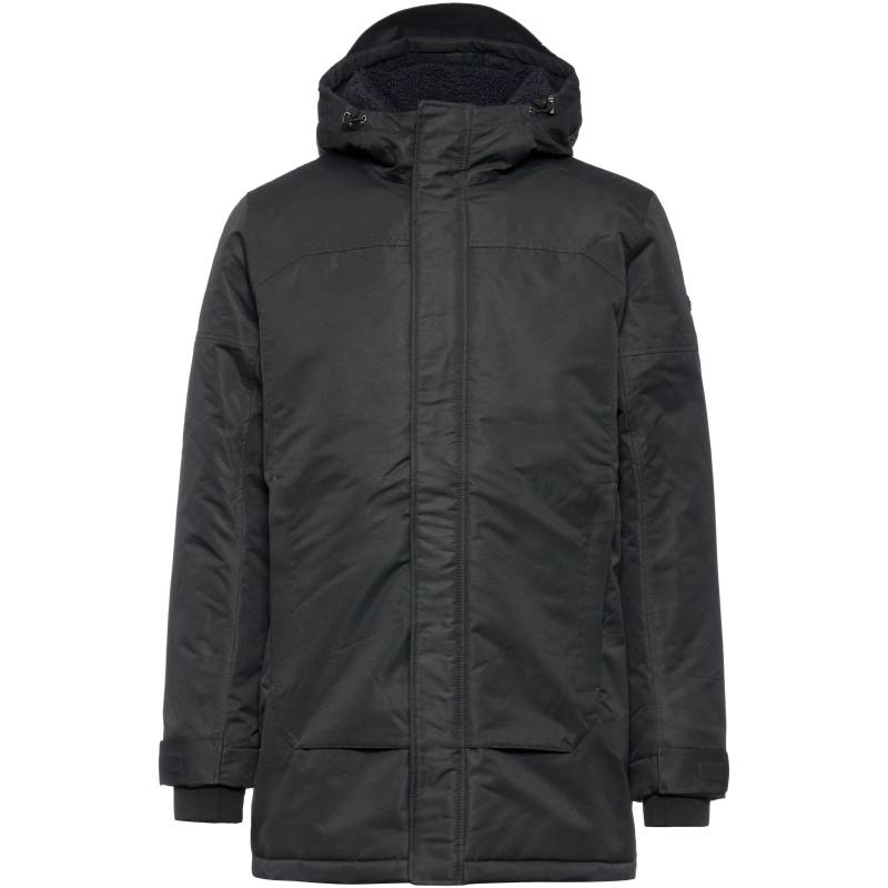 CMP Parka Herren von CMP