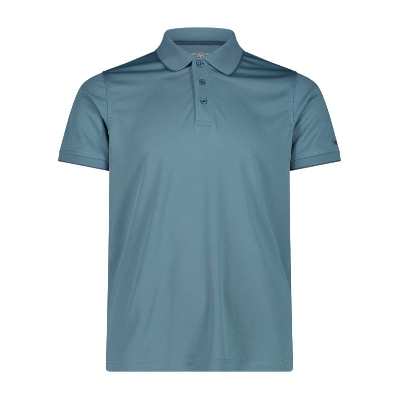 CMP Poloshirt von CMP
