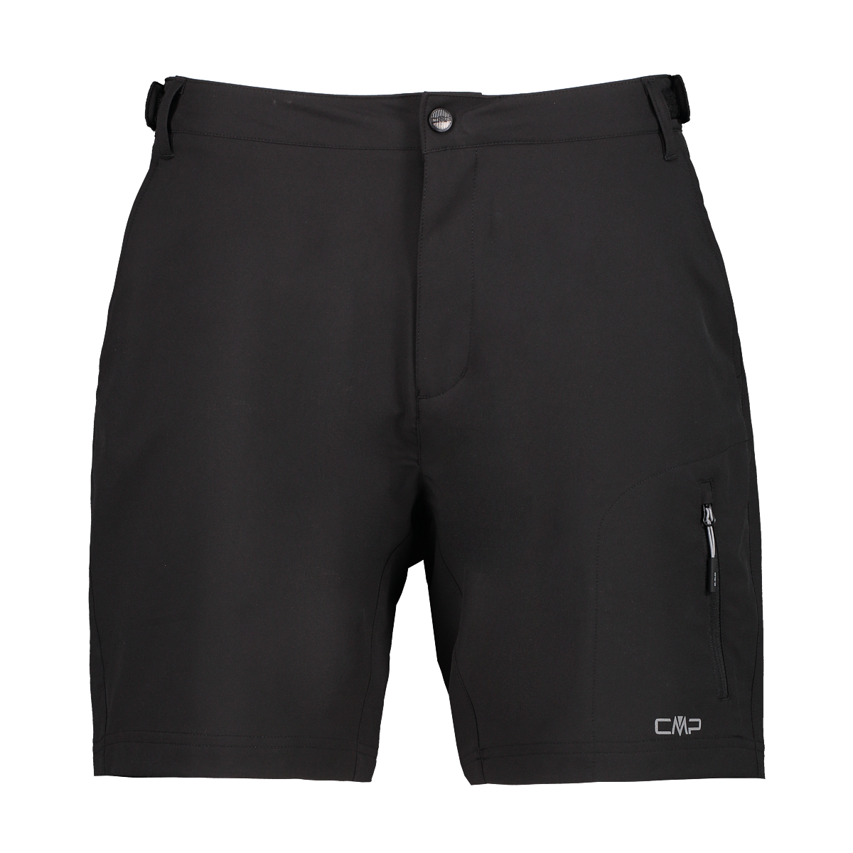 CMP Radhose, (2 tlg.) von CMP