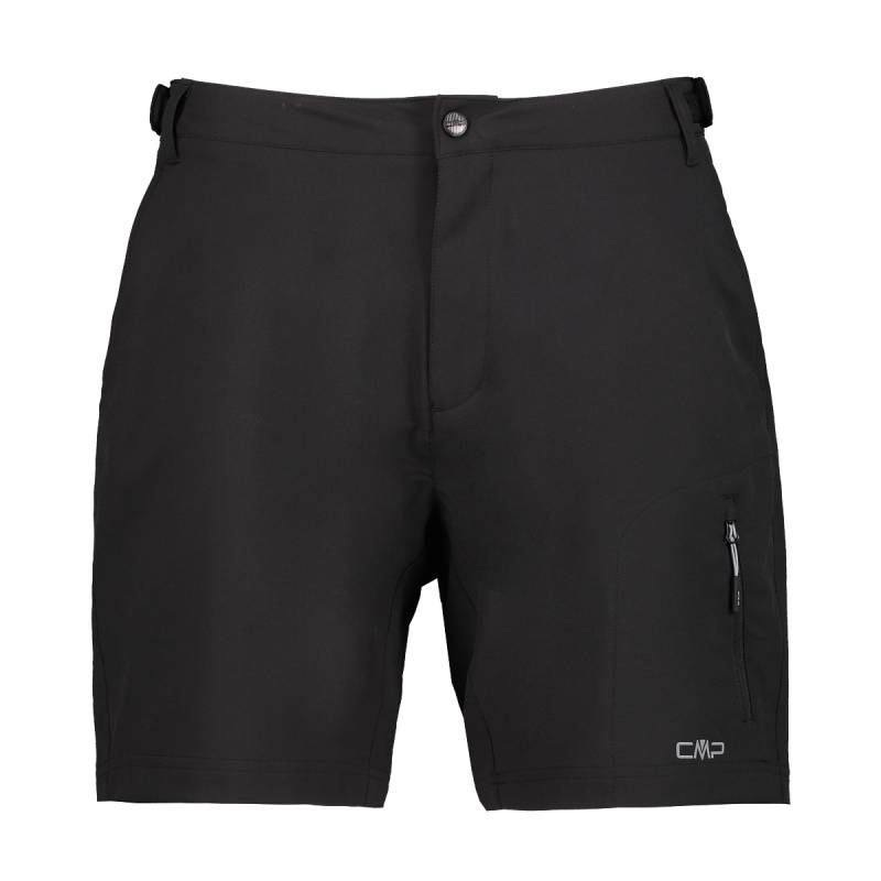 CMP Radhose, (2 tlg.) von CMP