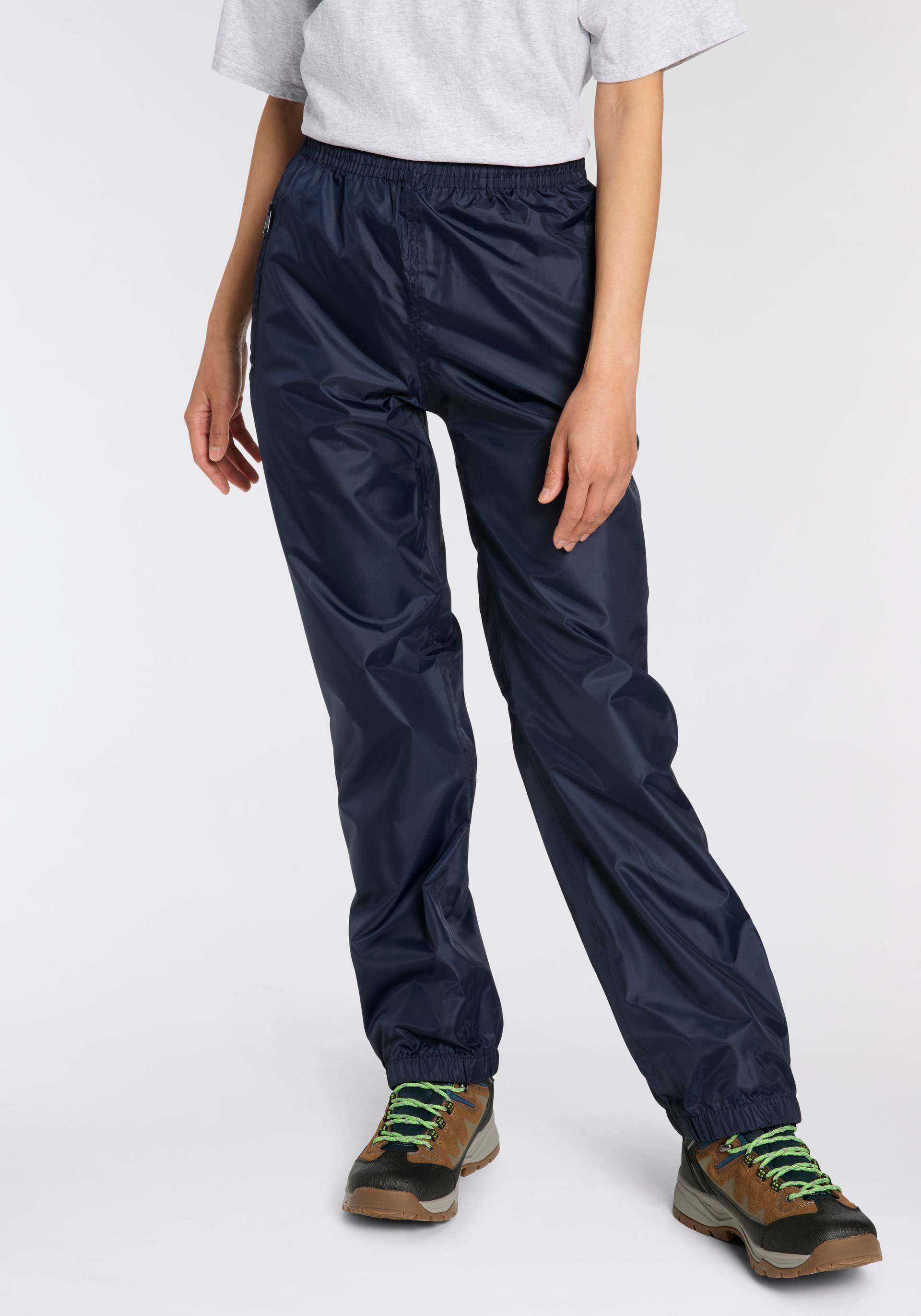CMP Regenhose, für Kinder CMP Regenhose, für Kinder von CMP