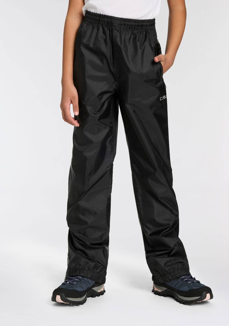 CMP Regenhose, für Kinder von CMP