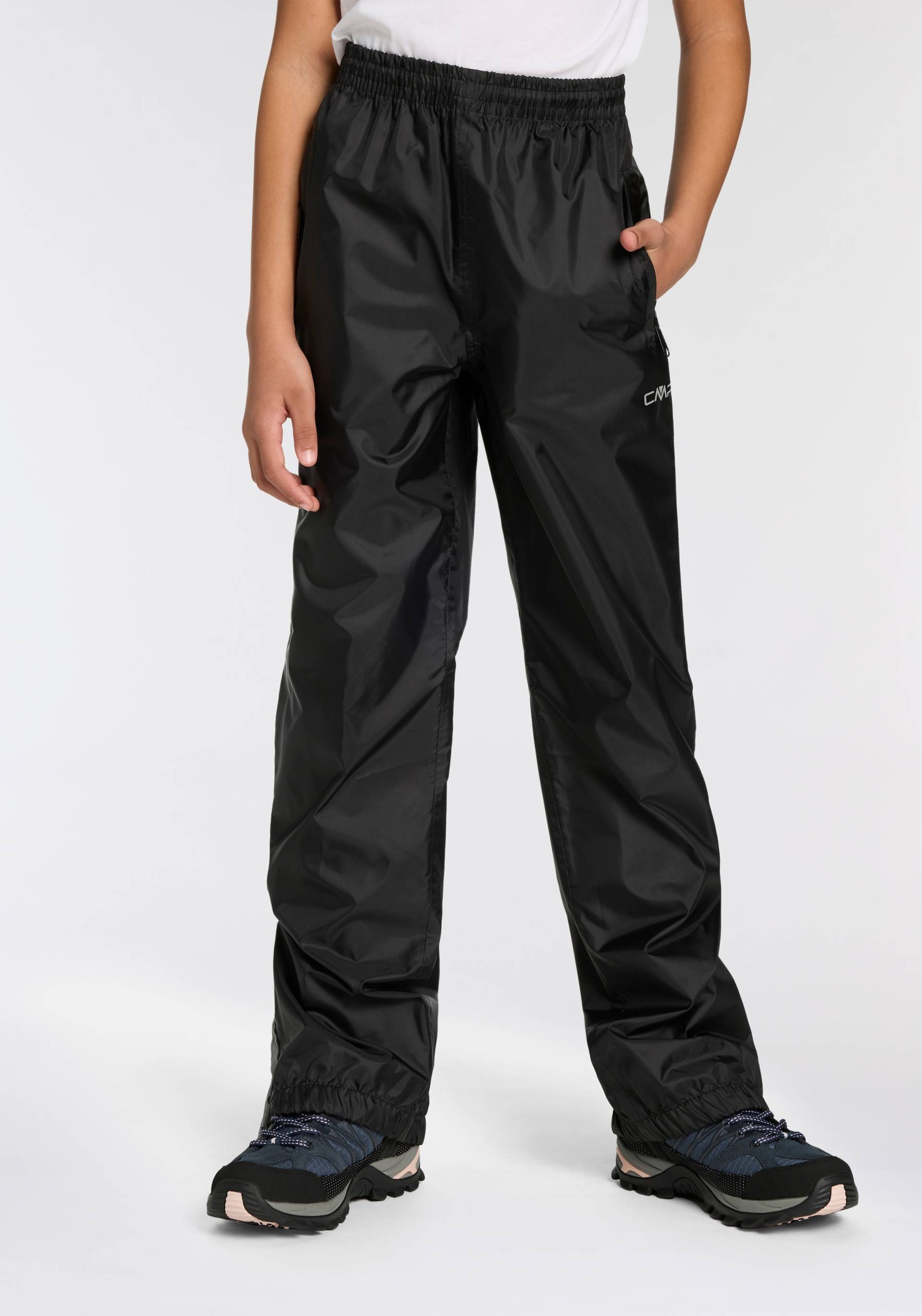 CMP Regenhose, für Kinder CMP Regenhose, für Kinder von CMP
