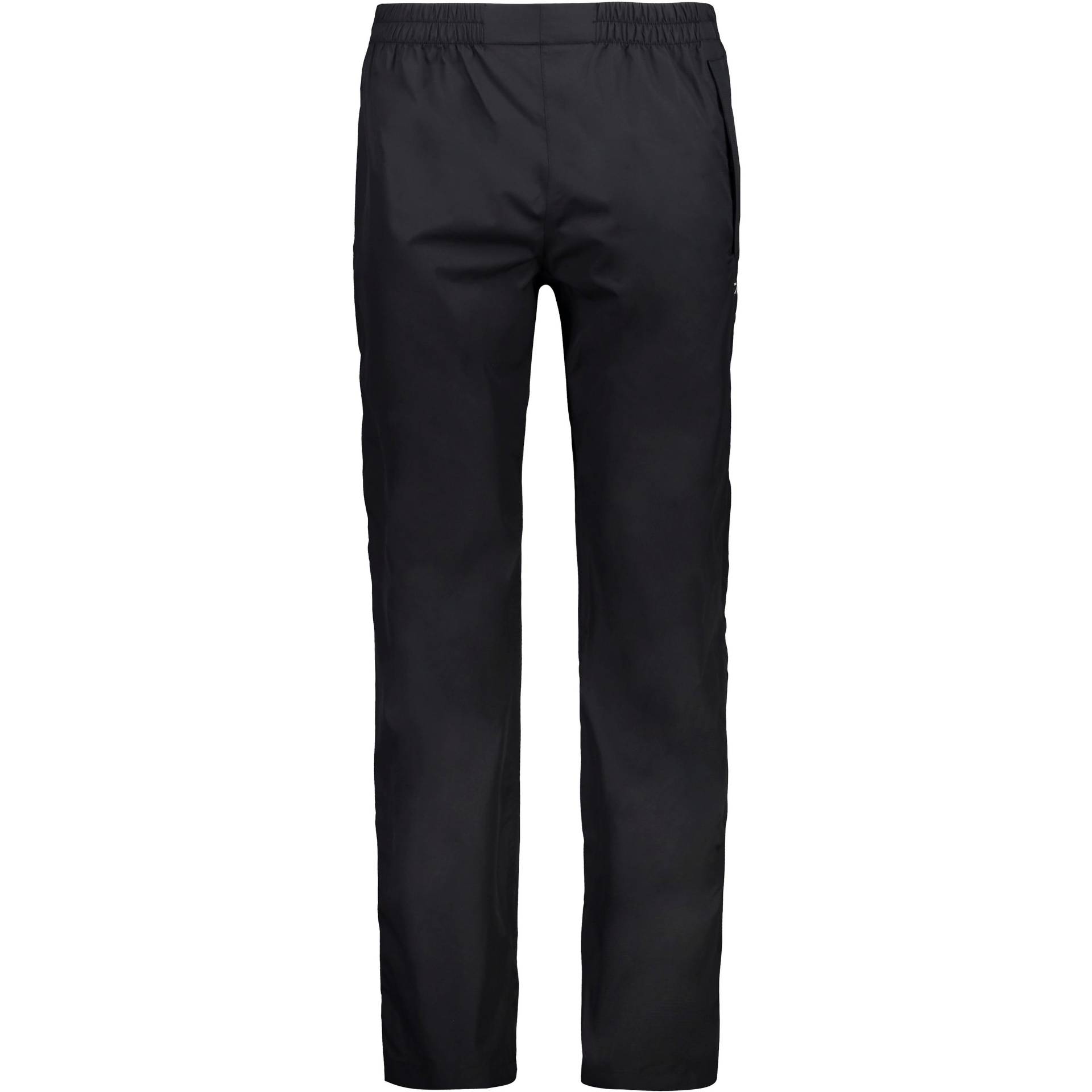 CMP Regenhose Herren CMP Regenhose Herren von CMP