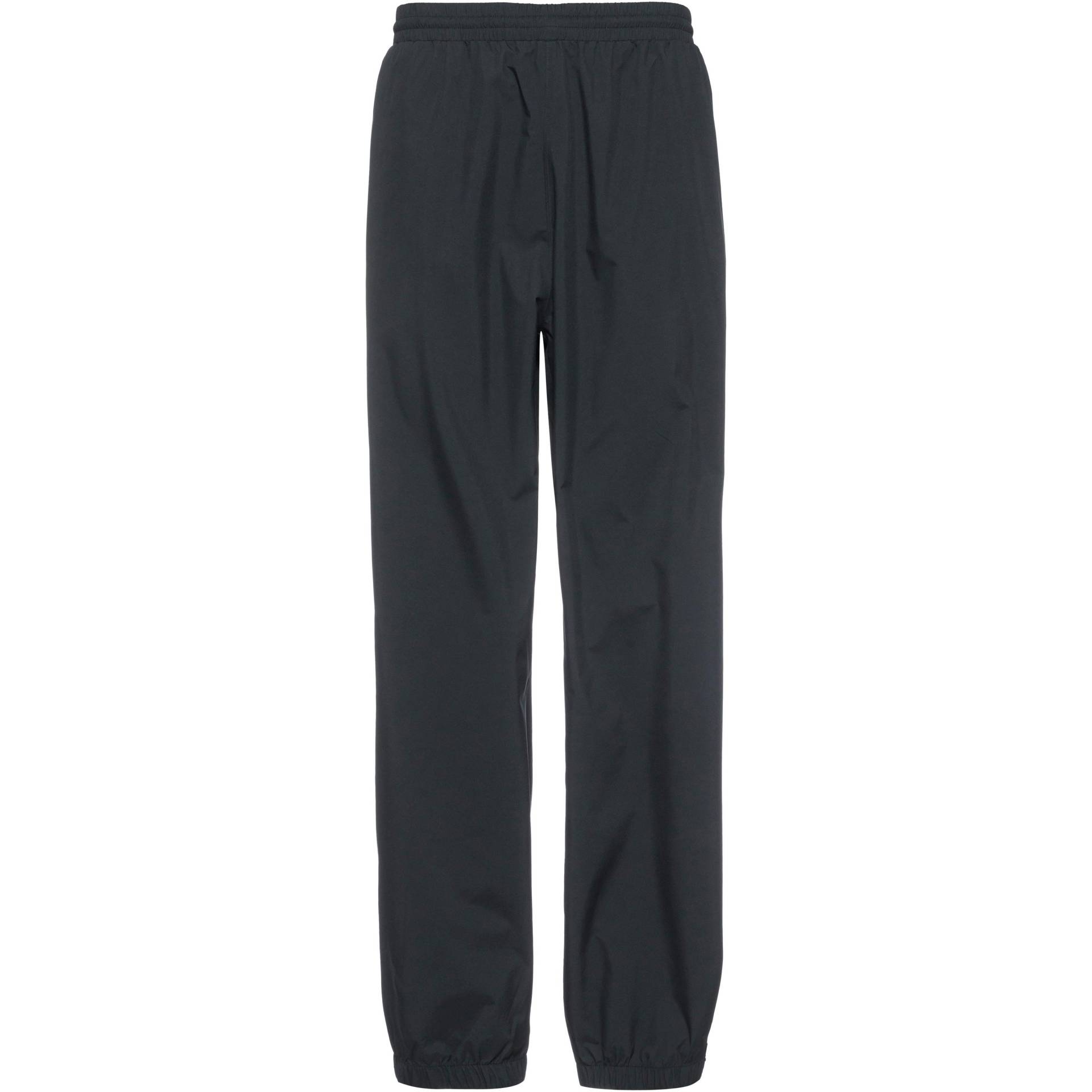 CMP Regenhose Herren CMP Regenhose Herren von CMP