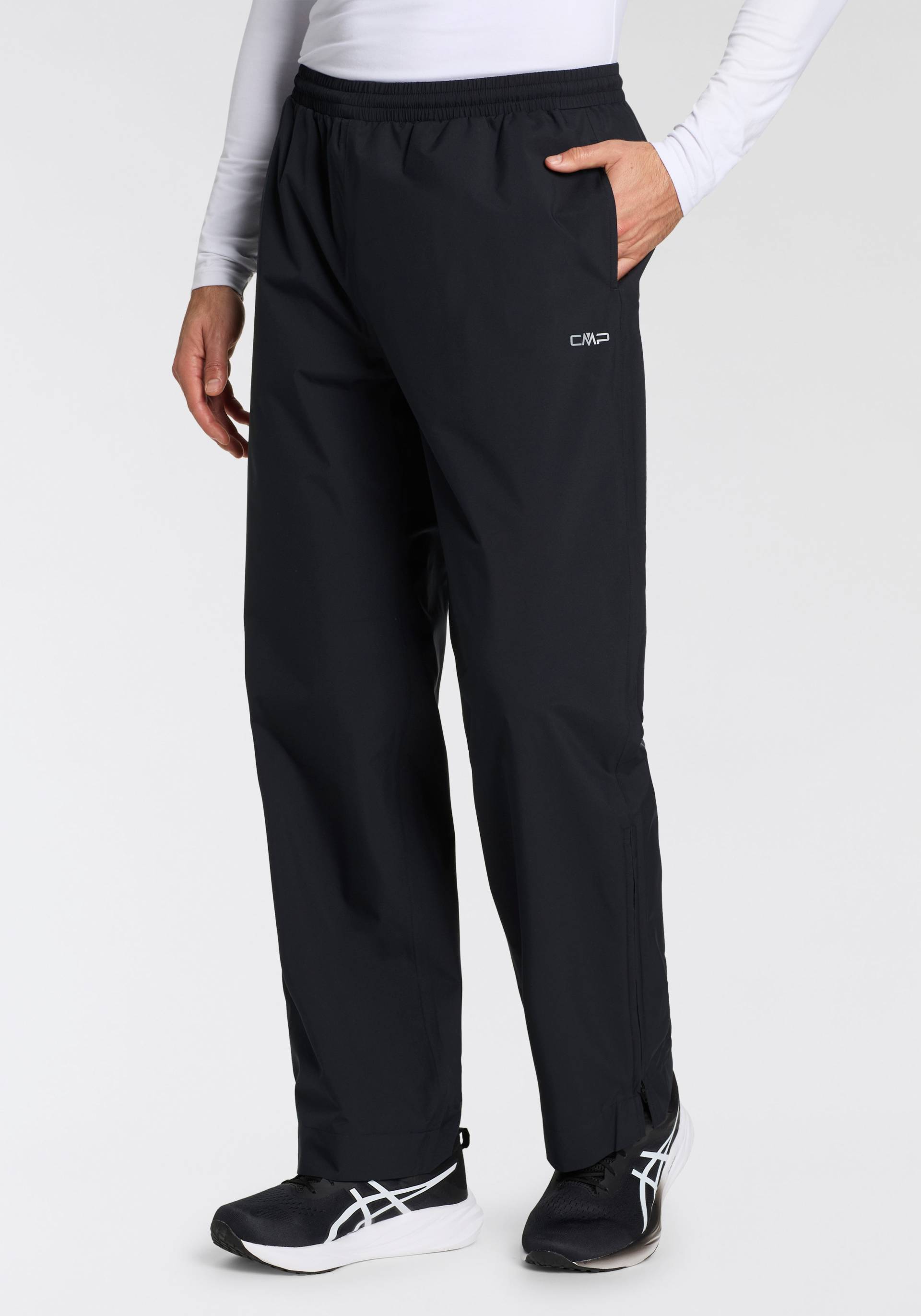 CMP Regenhose von CMP