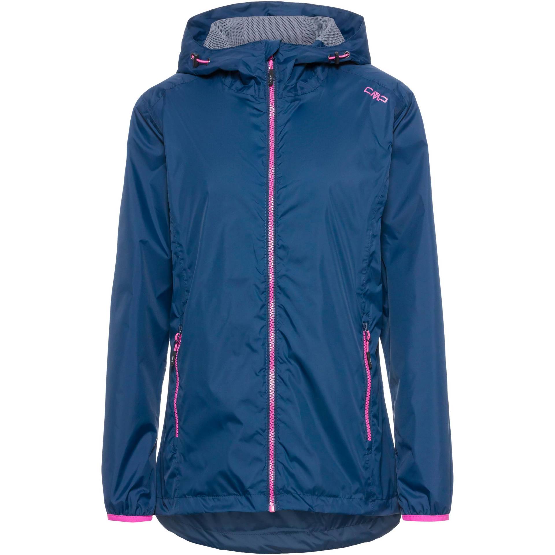 CMP Regenjacke Damen von CMP