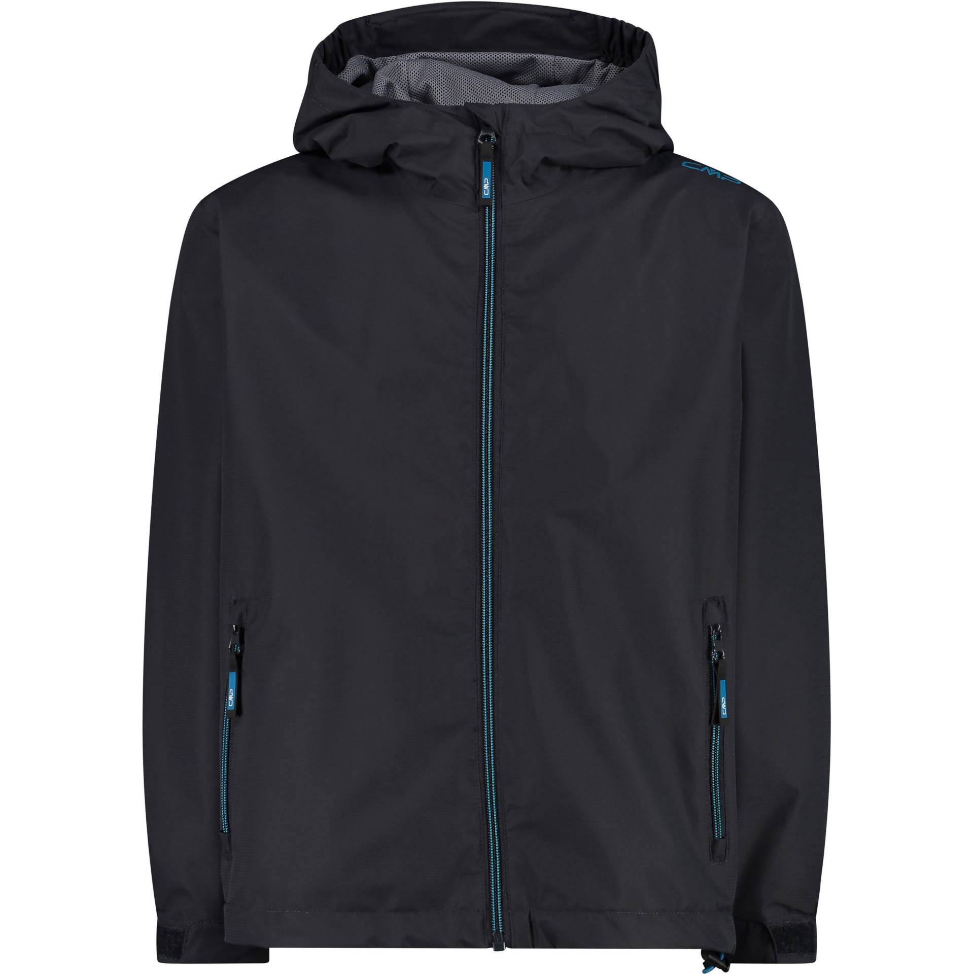 CMP Regenjacke Jungen von CMP