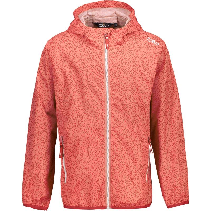 CMP Regenjacke Mädchen von CMP