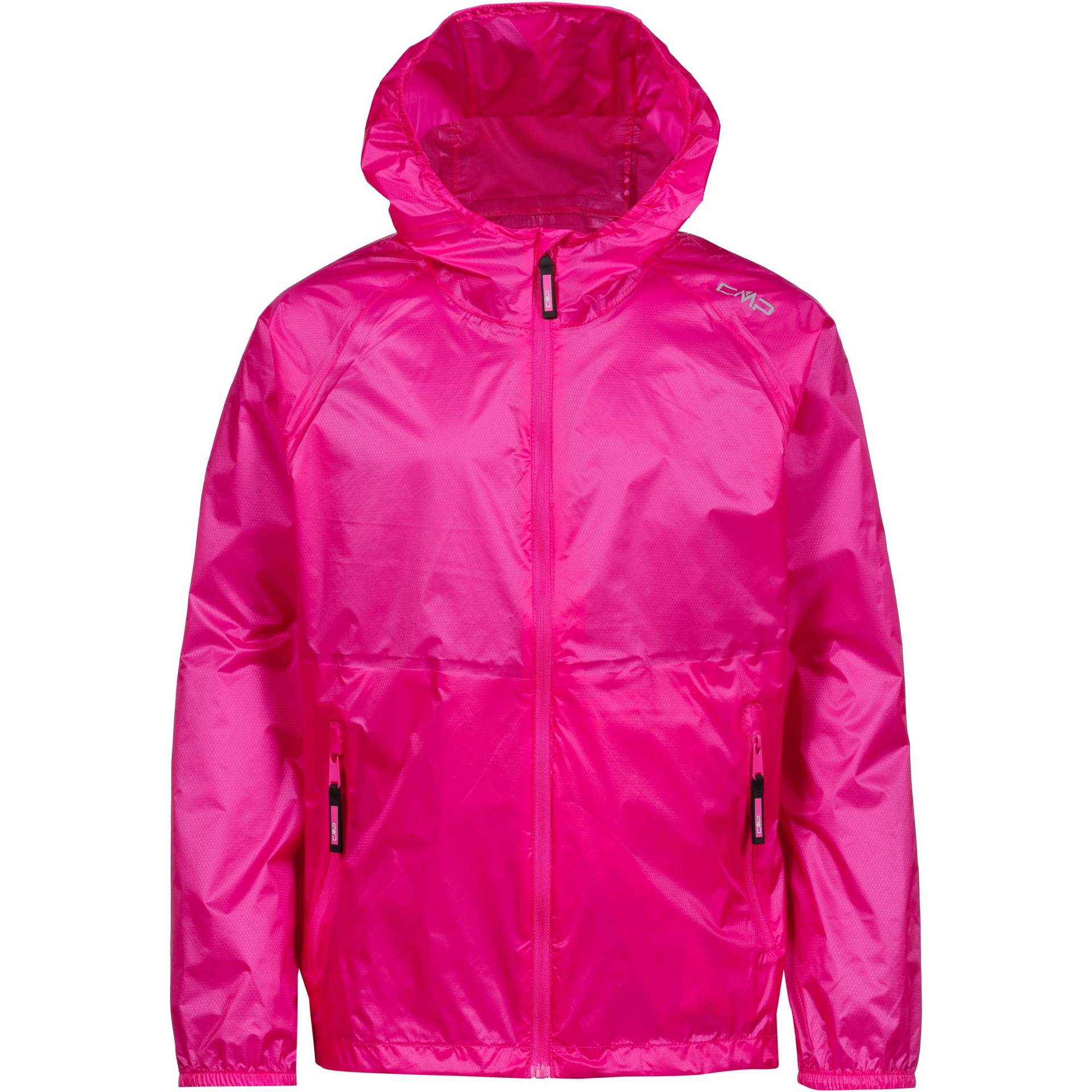 CMP Regenjacke Mädchen CMP Regenjacke Mädchen von CMP