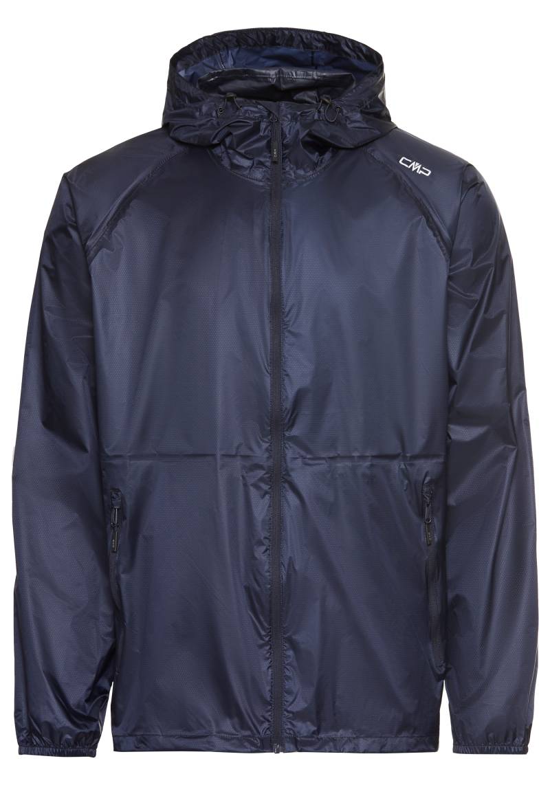CMP Regenjacke von CMP