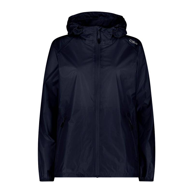 CMP Regenjacke von CMP