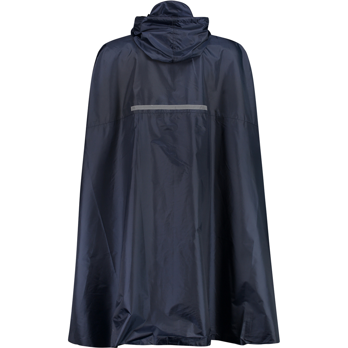 CMP Regenponcho CMP Regenponcho von CMP