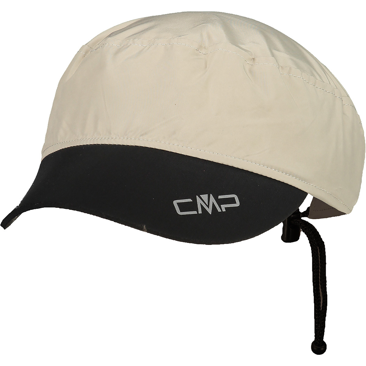 CMP Reverse Cap von CMP