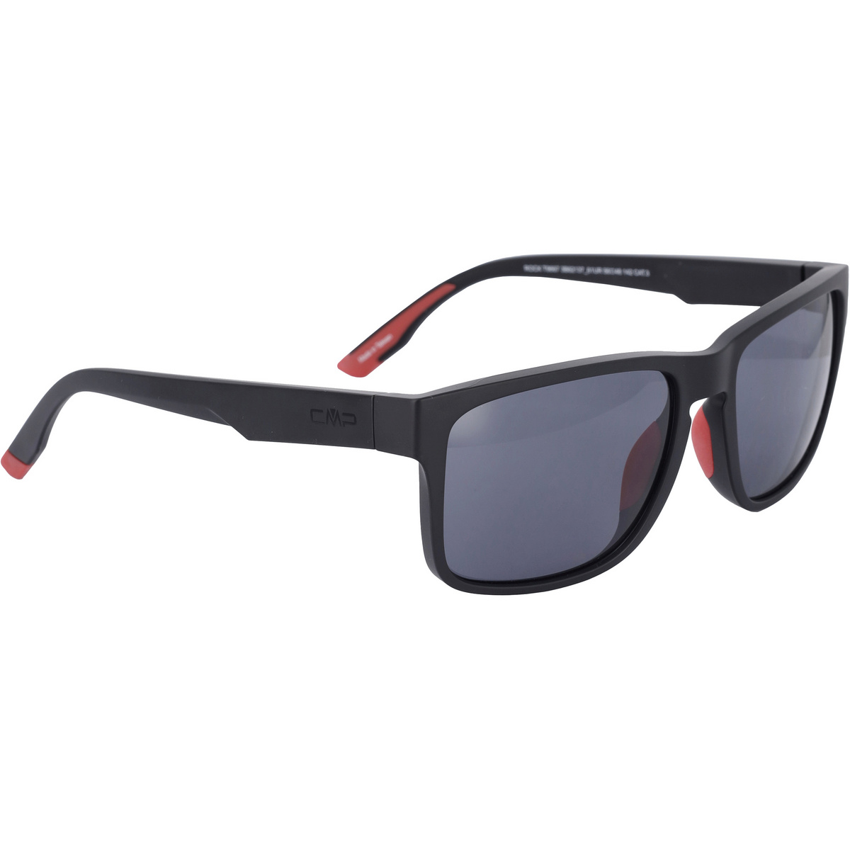 CMP Rock Sonnenbrille CMP Rock Sonnenbrille von CMP