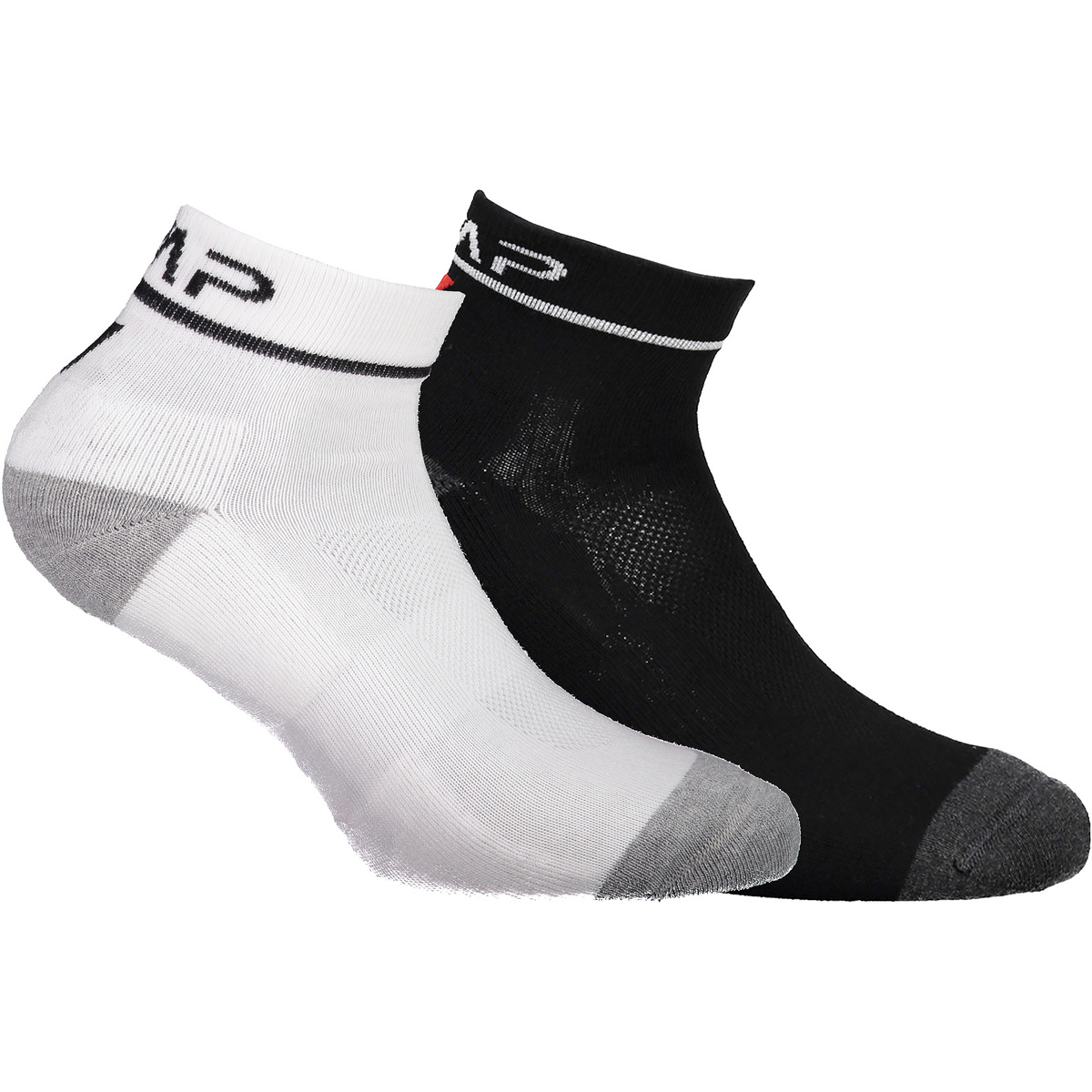 CMP Running 2er Pack Socken CMP Running 2er Pack Socken von CMP