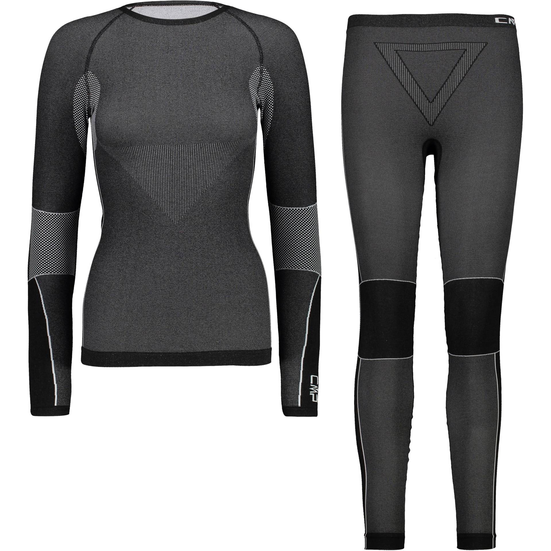 CMP SEAMLESS Wäscheset Damen CMP SEAMLESS Wäscheset Damen von CMP