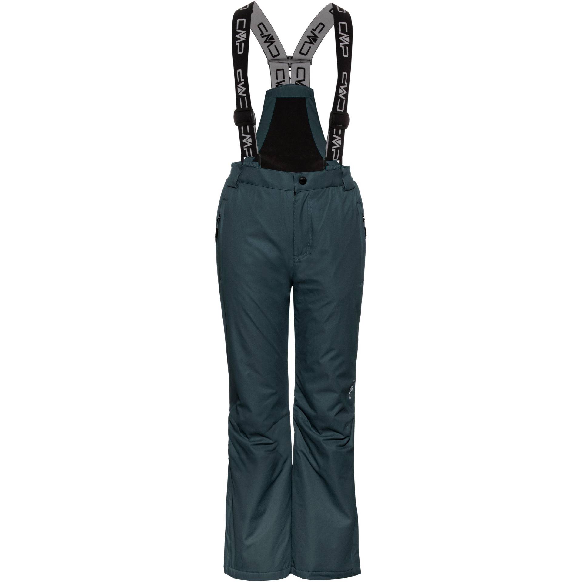 CMP Salopette Skihose Kinder von CMP